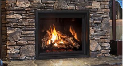 Ray's Fireplaces - Brandon, Manitoba - Serving the Westman Area